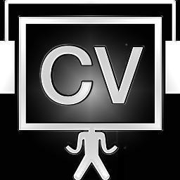 ChaoticVibez's profile picture. BEST ENTERTAINMENT COMPANY IN NORTH Central FLORIDA, USA