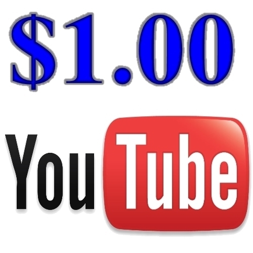 James_Dilullo's profile picture. Give a try and you will love what you see