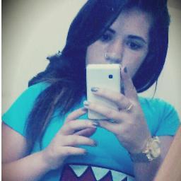 http://t.co/9nybmmKe