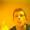 daniel bain - @dannysubdafuse - Twitter