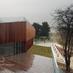 MagenArquitectos (@magenarch) Twitter profile photo MagenArquitectos (@magenarch) Twitter profile photo
