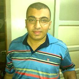 ZIDAN1987's profile picture. 