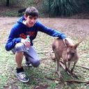 Chris Matkin - @ChrisMatkin - Twitter