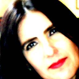 acgarciabr Profile Picture