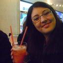 rosa rubino - @rosarubino4 - Twitter