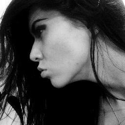 Dancer / Medved' / Producer /