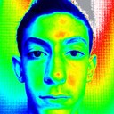 Anthony Rizk - @RizkRizk2011 - Twitter