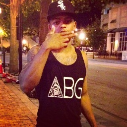 Solo Life #ABG   http://t.co/eEcGVZzL coming soon. 
Our mission @ABGSupply is to deliver exclusivity and quality.