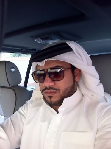 AAlmatrooshi90's profile picture. instagram :ajman90