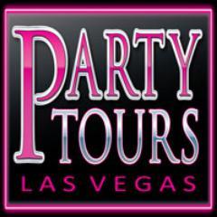 Party Tours is a unique Nightlife based Tour, Transportation and Travel Company in Las Vegas that is revolutionizing the way you stay and party in Vegas