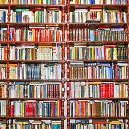De boekhandel voor de goochelaar! http://t.co/Y8qHMD51