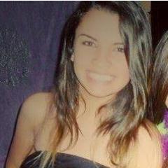 http://t.co/svISQZmp