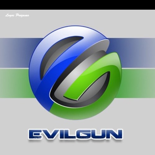 eGun_DaViD's profile picture. 