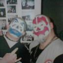 Mike Kell - @WkdJuggalo - Twitter