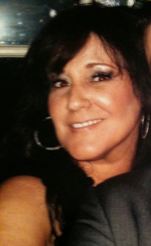 jeannemlada's profile picture. Copy Writer/Editor- contracted and freelance looking for work always. SEO, direct response etc... Single