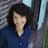 JayneWexler's profile image