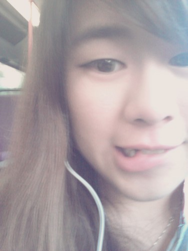 I wish i was pretty. 
& ♥ 2AM.