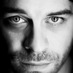 rene huemer (@rene_huemer) Twitter profile photo rene huemer (@rene_huemer) Twitter profile photo