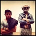 Evan Jurgensen (@jurgensenevan) Twitter profile photo
