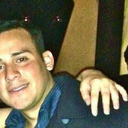 Ricardo vives  - @Ricar20Vives - Twitter