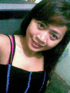 Sexy,Baik hati and tidak sombong,Islam,Married,August 24,✉norsa.aurana@yahoo.co.id