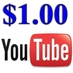 Phuong_Guiao (@phuong_guiao) Twitter profile photo