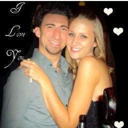 KellyFile's profile picture. 