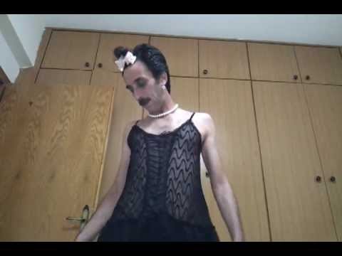 4e5d77ca986fdbd1968d848a8032b79b.jpeg