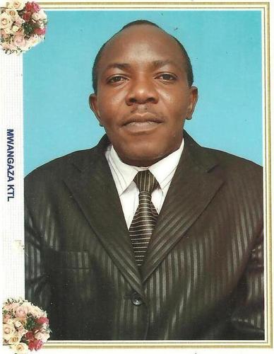 RNangabo's profile picture. 