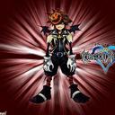 JayPlummer-Xpherex  - @JayPlummerXpher - Twitter