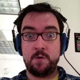 remmettsibley's profile picture. Well hello there... I was born awesome and I will die awesome. Film & Video Editor, Writer & Podcast Producer