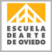 Escuela Arte Oviedo (@arteoviedo) Twitter profile photo Escuela Arte Oviedo (@arteoviedo) Twitter profile photo