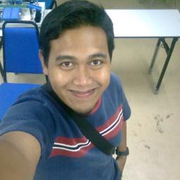 be myself to success in life