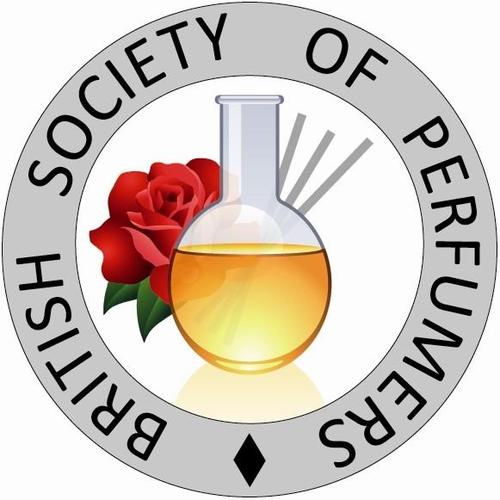 The British Society of Perfumers