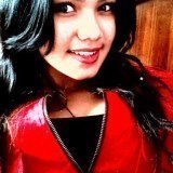 Hi im Yvette, I'm a 10 grader at Dcism and i love to have have fun and listen to music.