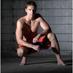 Nicholas Stone - MMA (@nicholasmma) Twitter profile photo