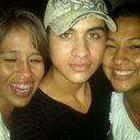 David reyes (@5926David) Twitter