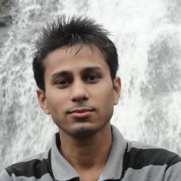 Bharat Meri Pehchan...............