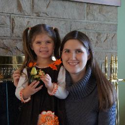 LaurieMoreno314's profile picture. Science & Technology Resource Teacher
Wallingford, Connecticut