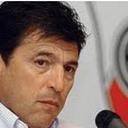 BancoAPassarella - @BancoAlKaiser - Twitter