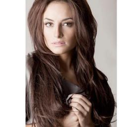 MarimarVegaFanC's profile picture. Fan Club de Marimar Vega