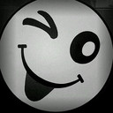 سلوووم العنزي (@0560625548a) Twitter