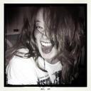 Georgina Murray - @gigimurray - Twitter