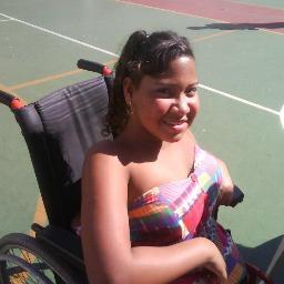 Ingrid,14 anos,Faço esportes...E sem criatividade para bio..