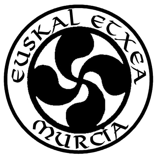 EuskalEtxeaMU's profile picture. Murtziako Euskal Etxea / 
Centro Cultural Vasco-Navarro de Murcia