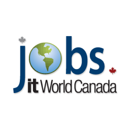 Your next IT Job, Career resources, Computing life, IT humor and news on Canadian Information Technology. Friends of @itworldca , @itbusiness_ca