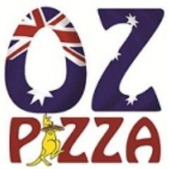 OzPizzaUAE's profile picture. OzPizza has landed in Dubai 2012 - bringing the Great Australian Taste  to the Middle East.