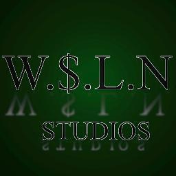 WSLNstudios's profile picture. WSLN Studios is an Award winning video production company dealing in Shorts/Features/Music Videos/Documentaries & Events! Contact for services