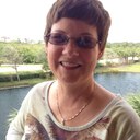 Cindy Rodgers Reed - @cindyrr - Twitter