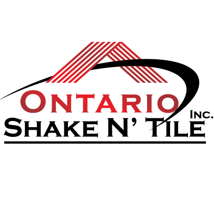 Expert Metal Roofing and Flat Roofing
Solutions for Ontario